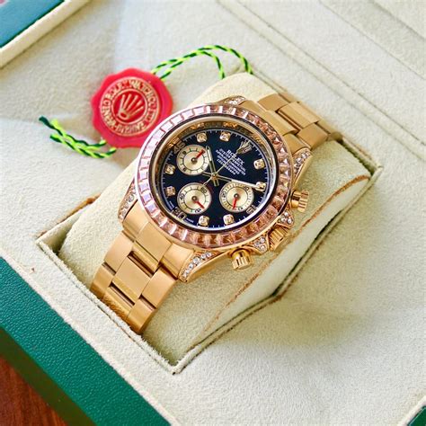 rolex india starting price|Rolex watches India price lowest.